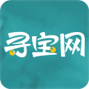 寻宝天行完美国际
