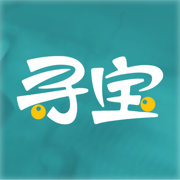 寻宝网