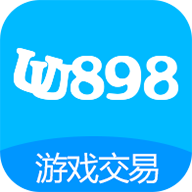 悠悠868游戏交易平台