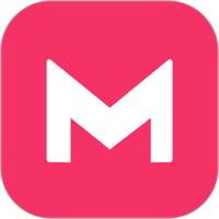 MM131最新版1.9