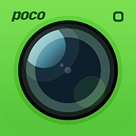 POCO摄影