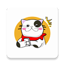 猫番阅读漫画