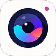 图片查看器软件合集