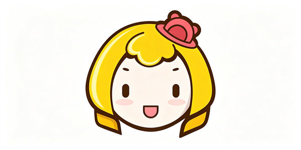 导入本地漫画软件合集