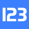 123网盘