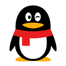 QQ精简版