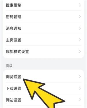 无国界BOBO浏览器老版本