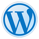 Wordpress建站