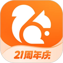 UC下一页
