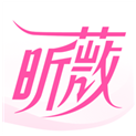 昕薇电子杂志