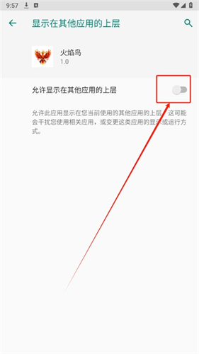 火焰鸟6.0直装科技升级版