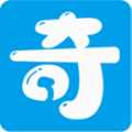 奇异社区最新版3.3.1