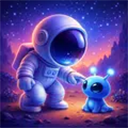 星球探险家