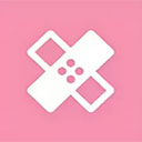 Lsposed模块仓库