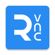 VNC viewer