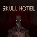 Skull Hotel