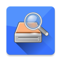 Diskdigger pro