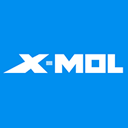 Xmol科学知识平台