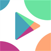 Google installer