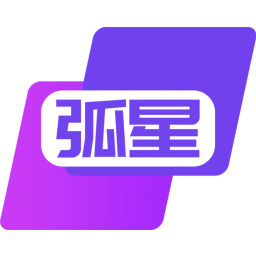 弧星云电脑