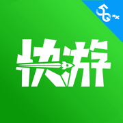 咪咕快游云游戏
