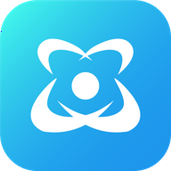 酷玩应用app