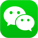 微信8.0.58