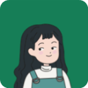 李跳跳2.6满血版