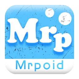 MRP模拟器最新版