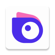 Pixcall