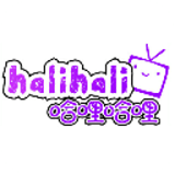 哈哩哈哩hilihili