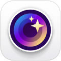 魅拍相机