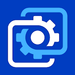 Wallpaper Engine壁纸引擎