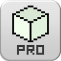 isopixpro