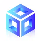 Virtual Android