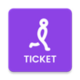 Interpark Ticket