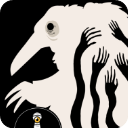 AnotherShadow