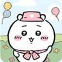 口袋吉伊卡哇