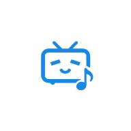BBPlayer