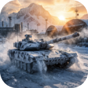 war machines