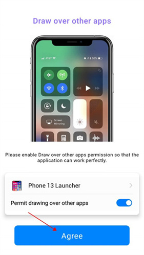 iphone12启动器永久版