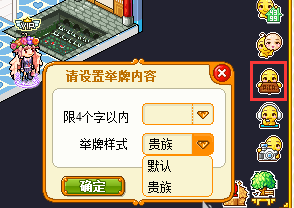 4399皮卡堂