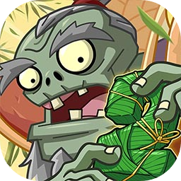 植物大战僵尸2拓维版v4.0.0