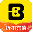 游戏Fan手游折扣平台