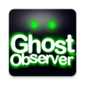 Ghostobserver
