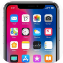 iphone12启动器永久版