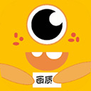 画质怪兽4.0