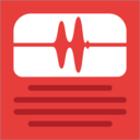 MyRadio