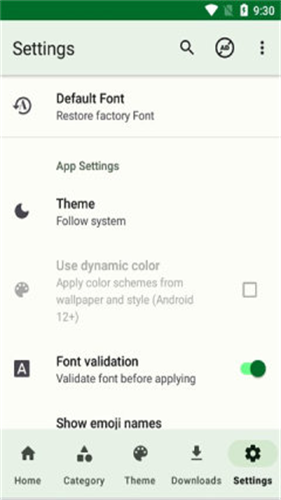 Zfont3