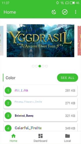 Zfont3